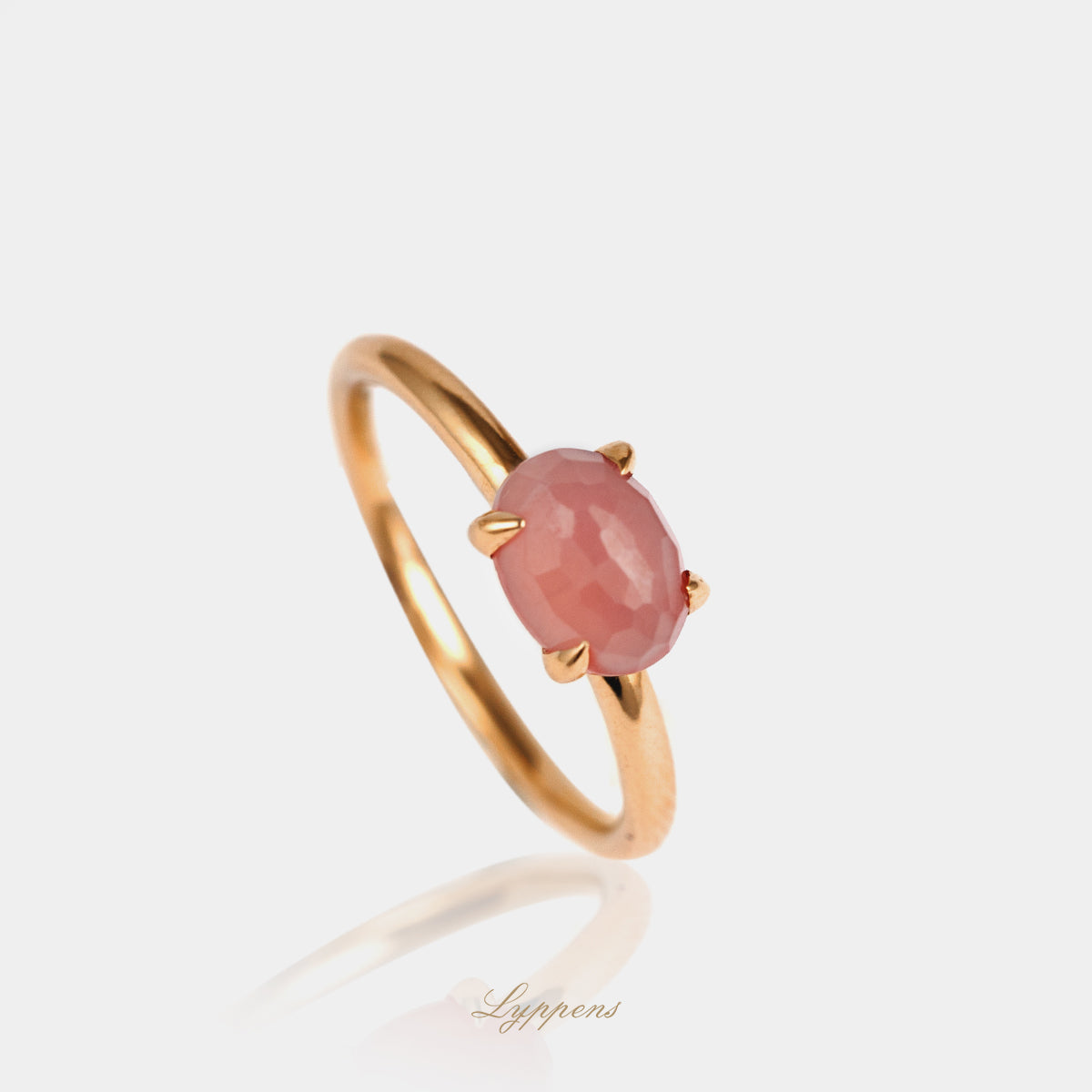 3893RR-rhodochrosiet