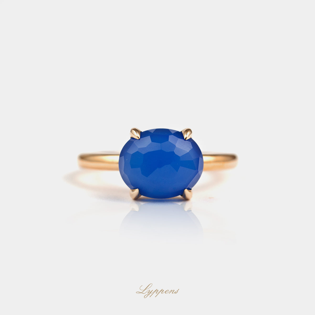 3895R-blauwe-agaat