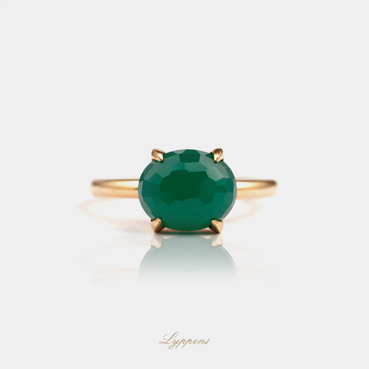 3895R-groene-agaat