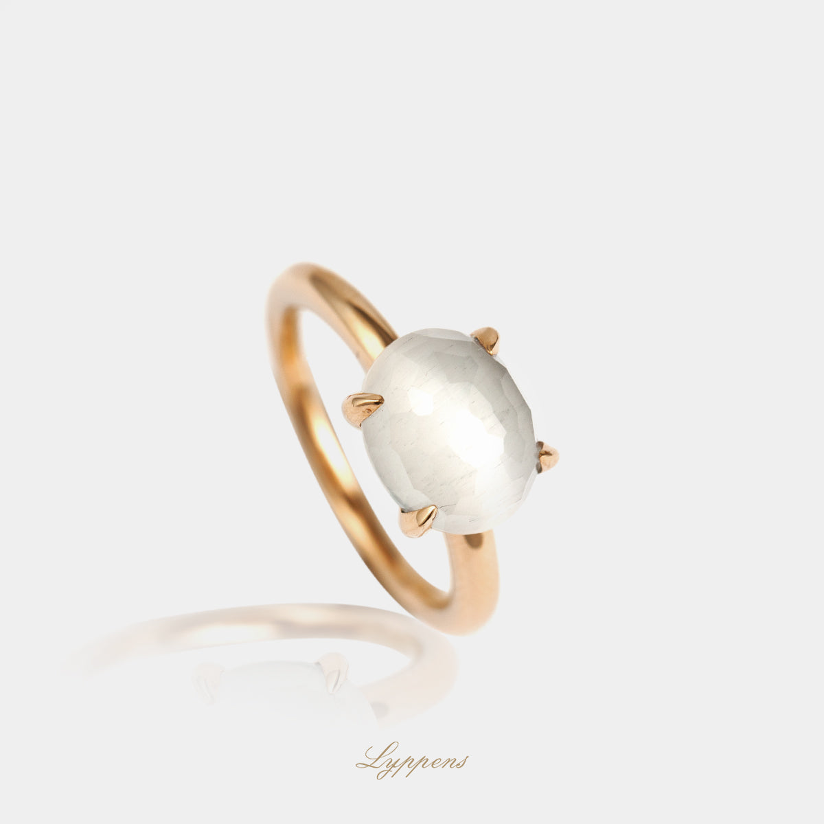 3895R-witte-maansteen-2