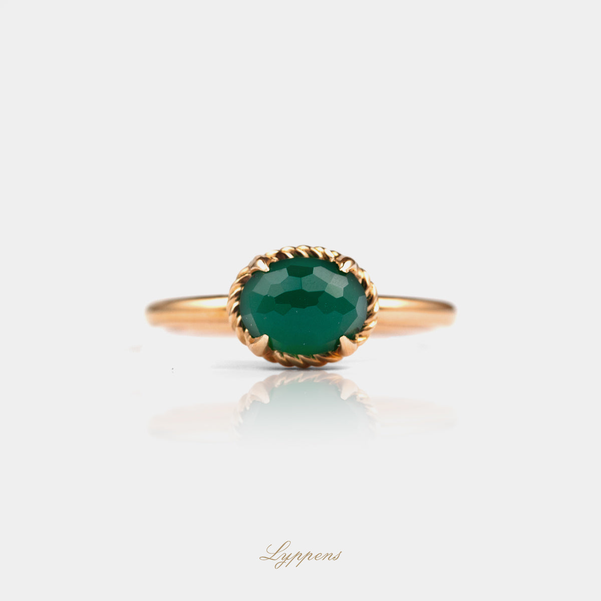 3896R-groene-agaa