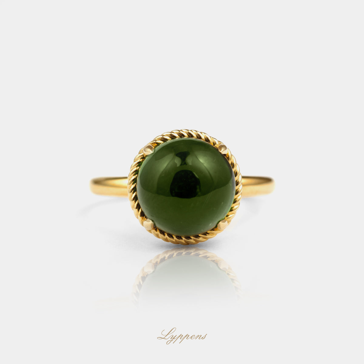 3898R-(1)groene-ourmelijk