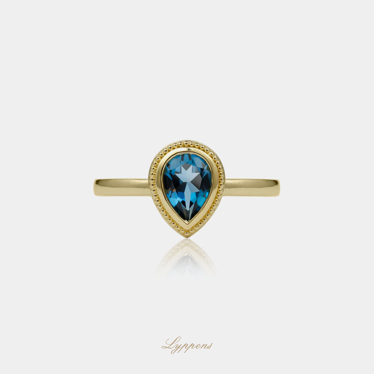 6456R