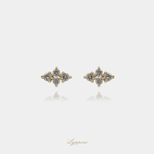 Diamonds
