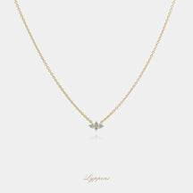 Diamant