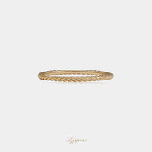 1.3mm