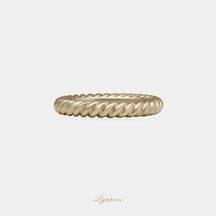 3.6mm