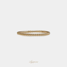 1.3mm