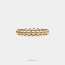 3.6mm