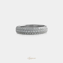 1.00ct