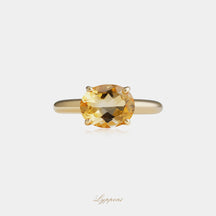 Citrine