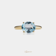 Topaz