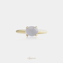 Chalcedony