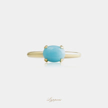 Amazonite