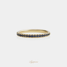 sapphire