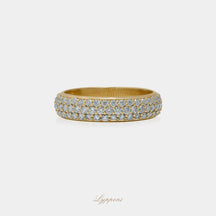 Witte diamant