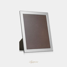 20x25cm