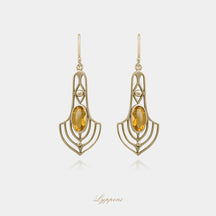 Citrine 