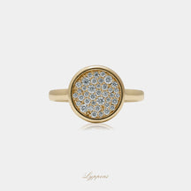 Diamant