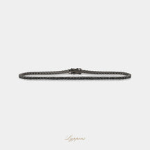 Black rhodium