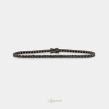Black rhodium