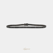 Black rhodium