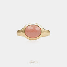 Rhodochrosiet